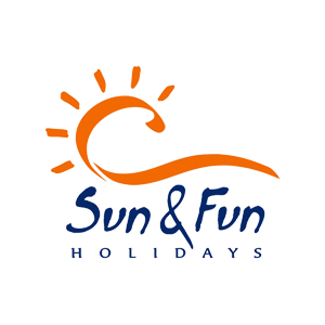 fun and sun tour operator